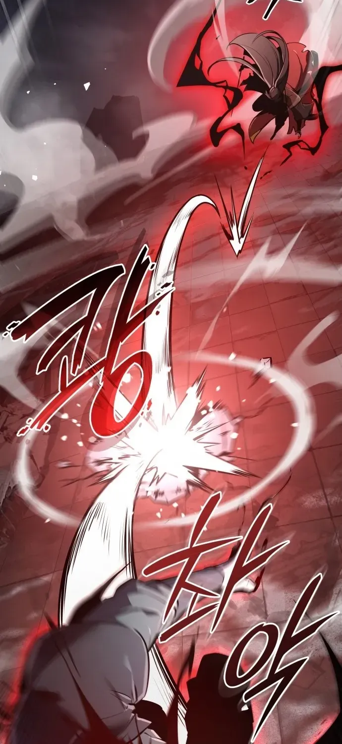 Divine Demon Reincarnation Chapter 1 page 93 - 