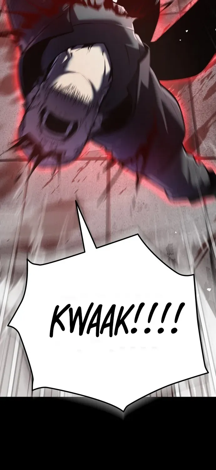 Divine Demon Reincarnation Chapter 1 page 94 - 