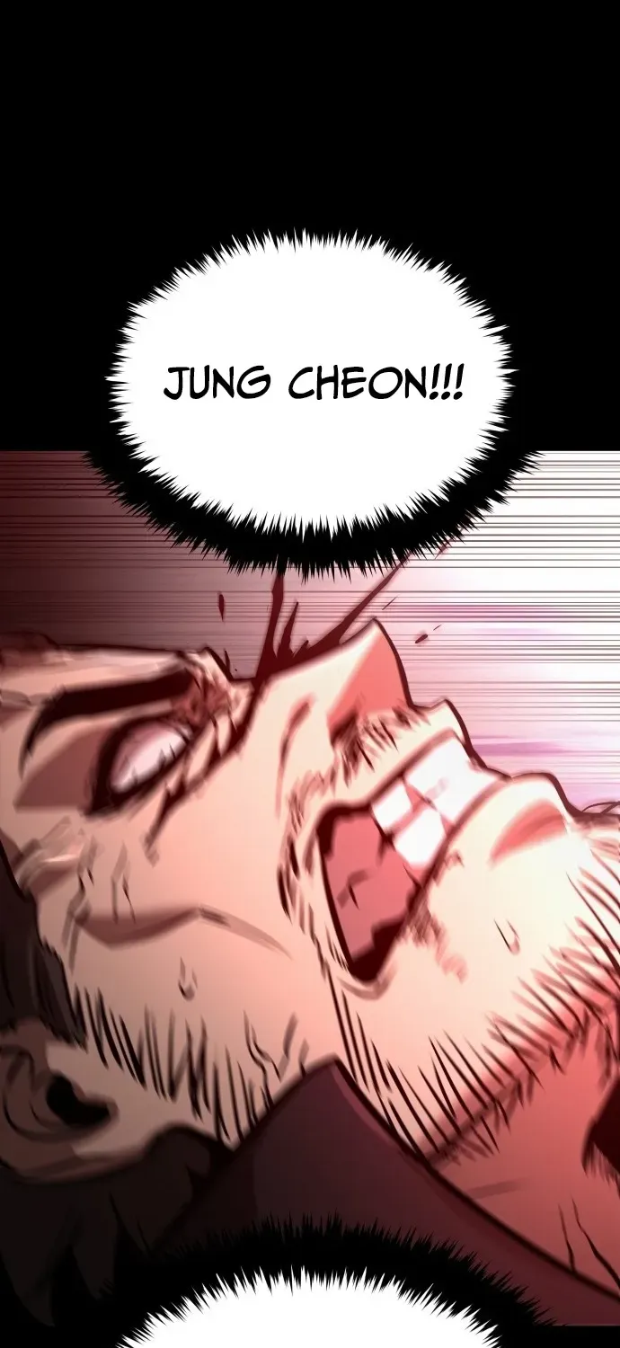 Divine Demon Reincarnation Chapter 1 page 95 - 