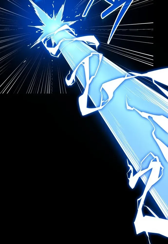 Divine Demon Reincarnation Chapter 1 page 98 - 
