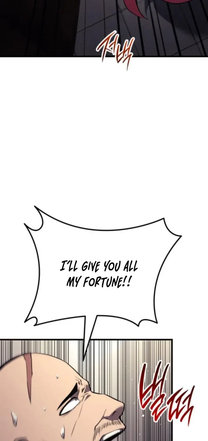 Divine Demon Reincarnation Chapter 10 page 102 - 