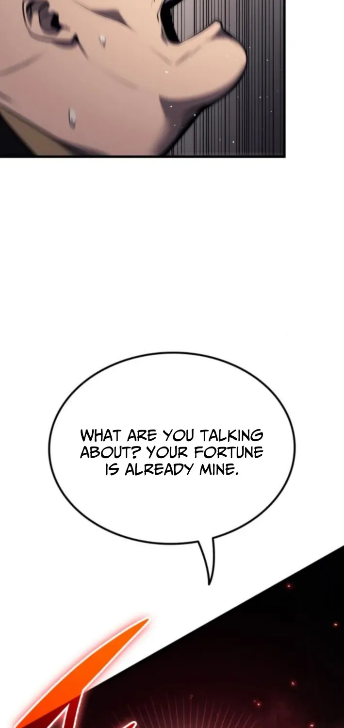 Divine Demon Reincarnation Chapter 10 page 103 - 