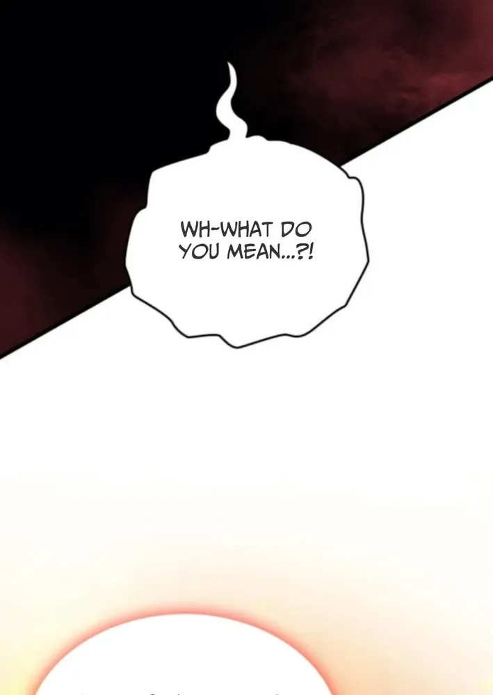 Divine Demon Reincarnation Chapter 10 page 105 - 