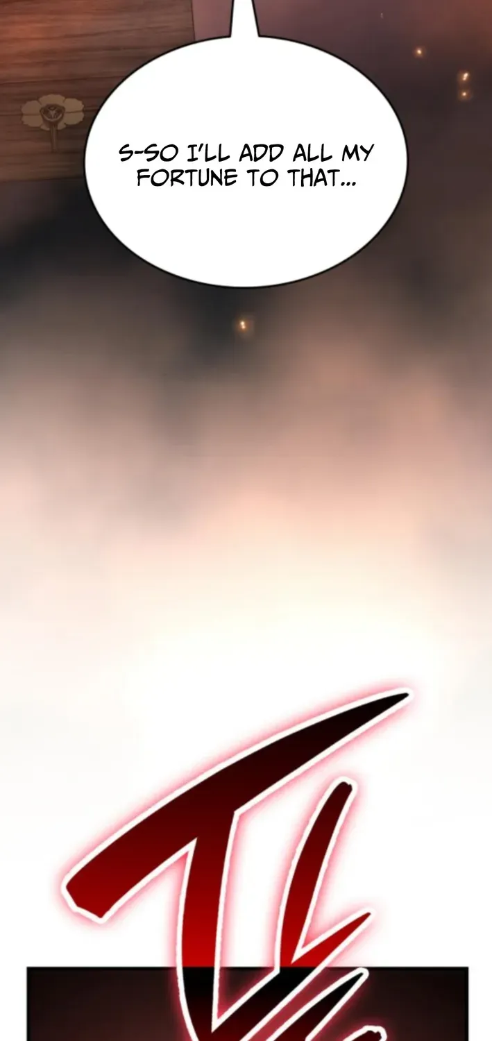 Divine Demon Reincarnation Chapter 10 page 108 - 