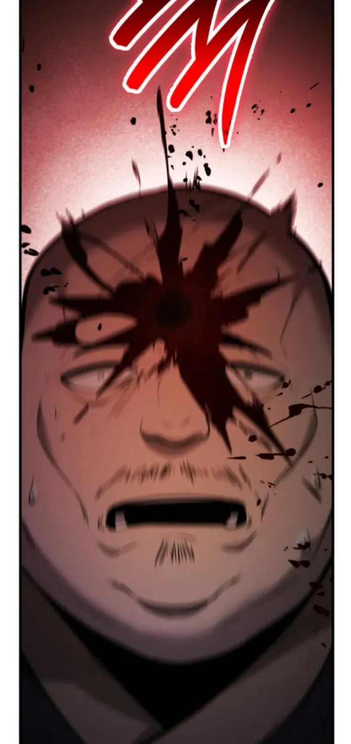 Divine Demon Reincarnation Chapter 10 page 109 - 
