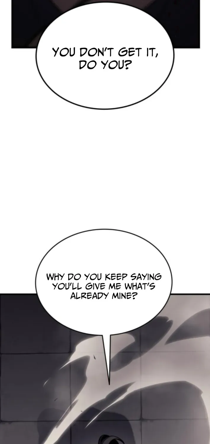 Divine Demon Reincarnation Chapter 10 page 110 - 