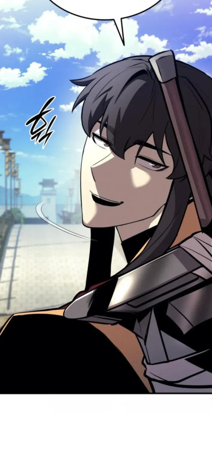 Divine Demon Reincarnation Chapter 10 page 12 - 