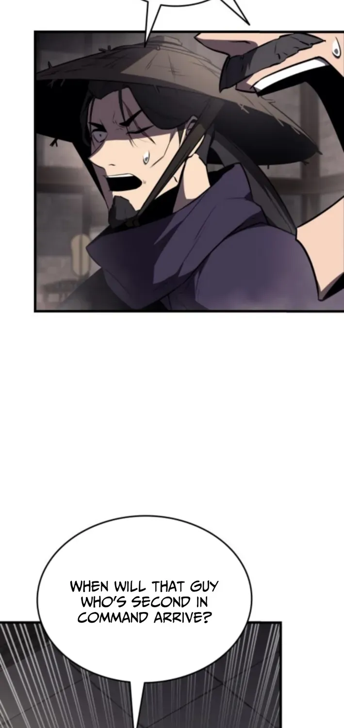 Divine Demon Reincarnation Chapter 10 page 113 - 