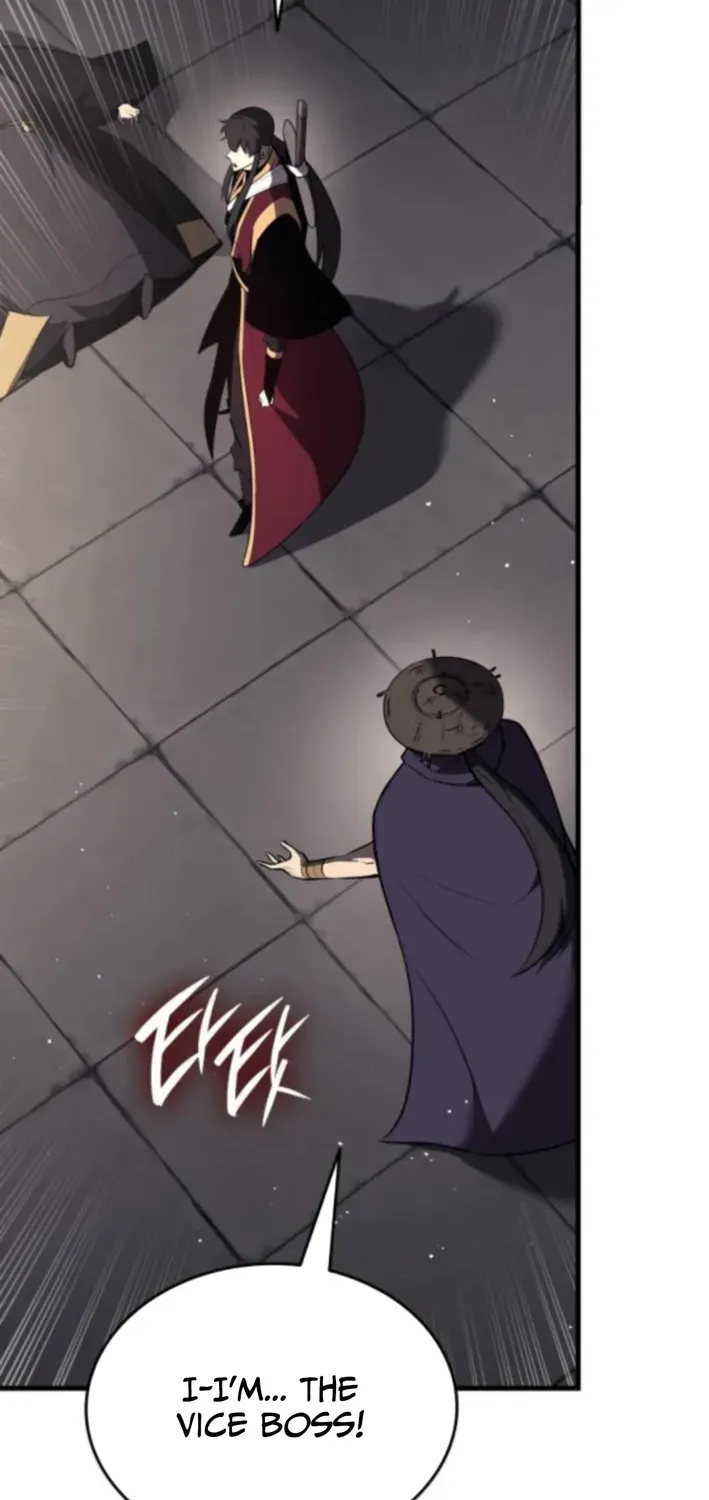 Divine Demon Reincarnation Chapter 10 page 114 - 