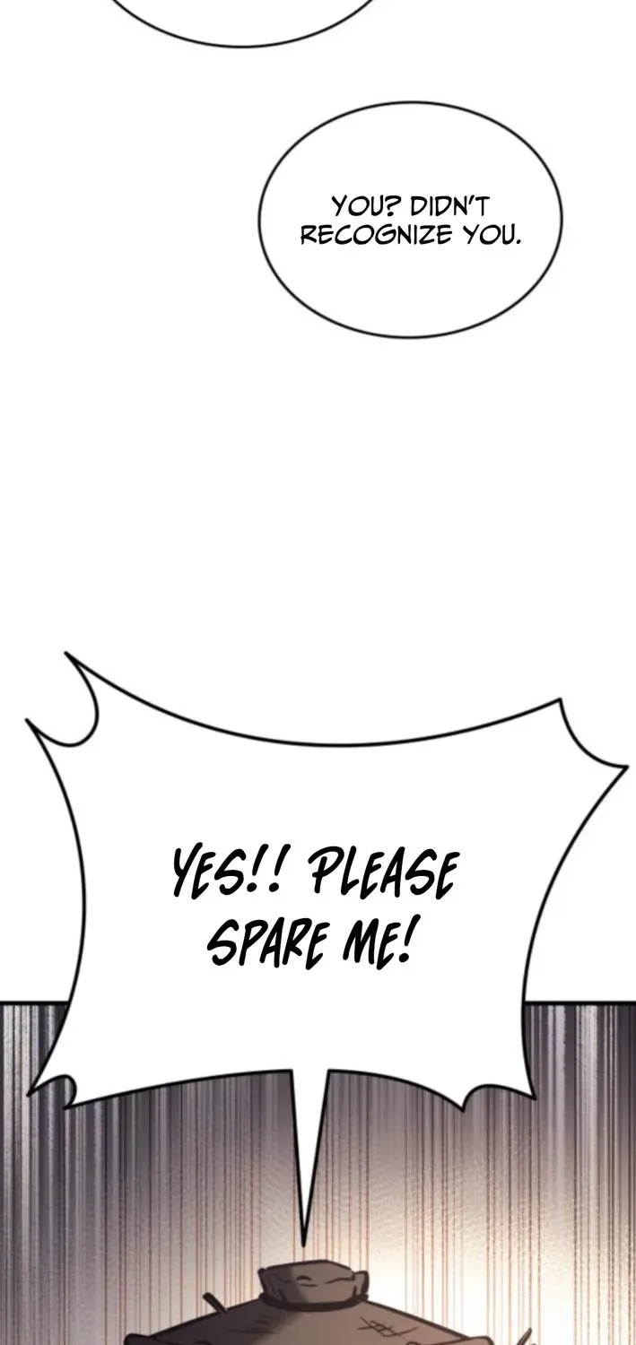 Divine Demon Reincarnation Chapter 10 page 115 - 