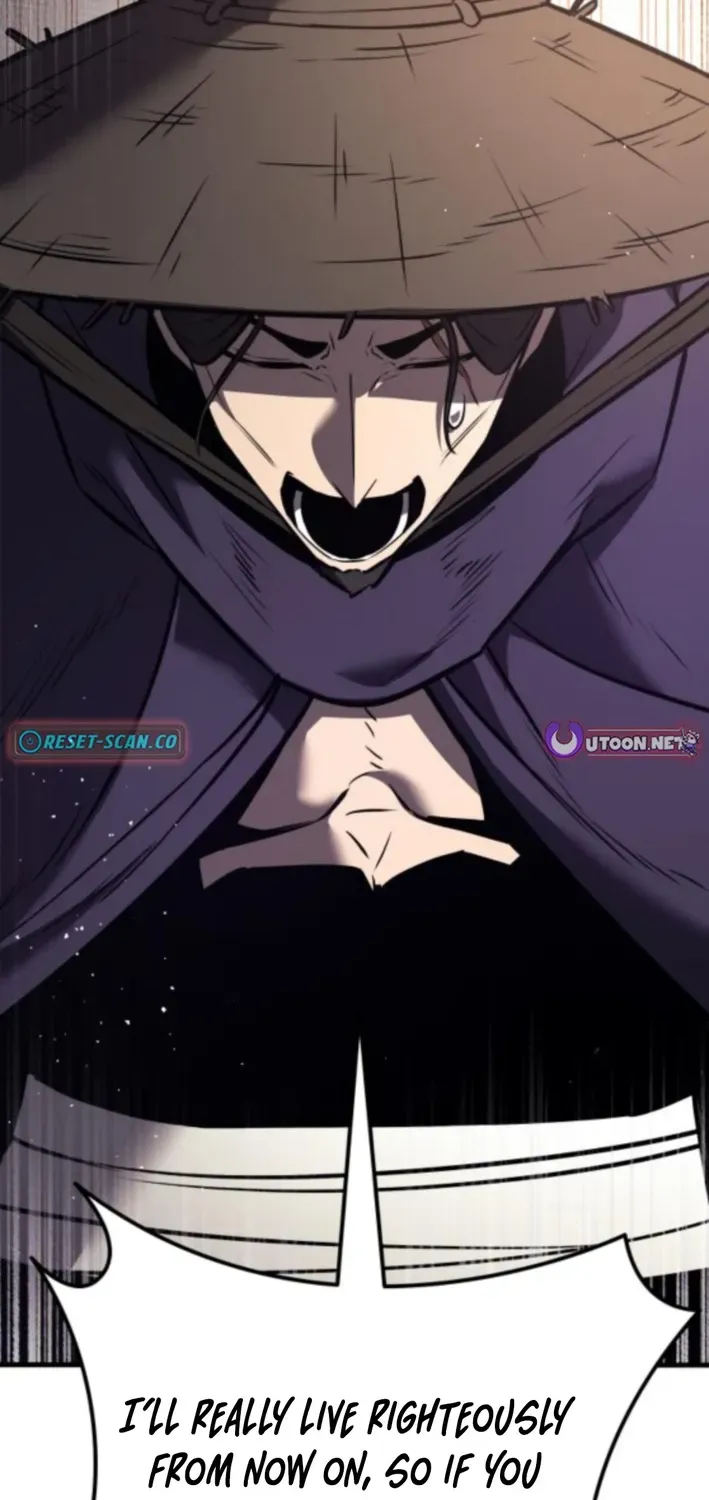 Divine Demon Reincarnation Chapter 10 page 116 - 