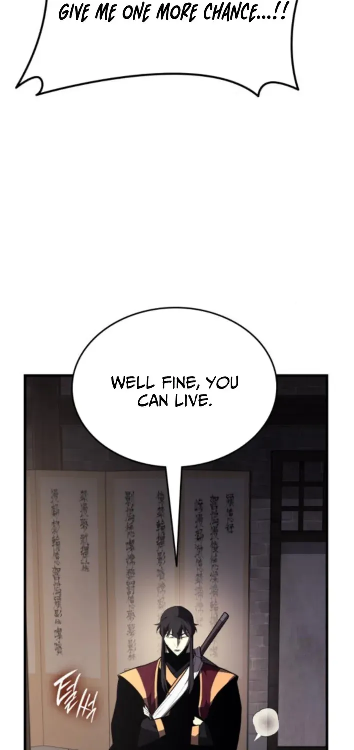 Divine Demon Reincarnation Chapter 10 page 117 - 