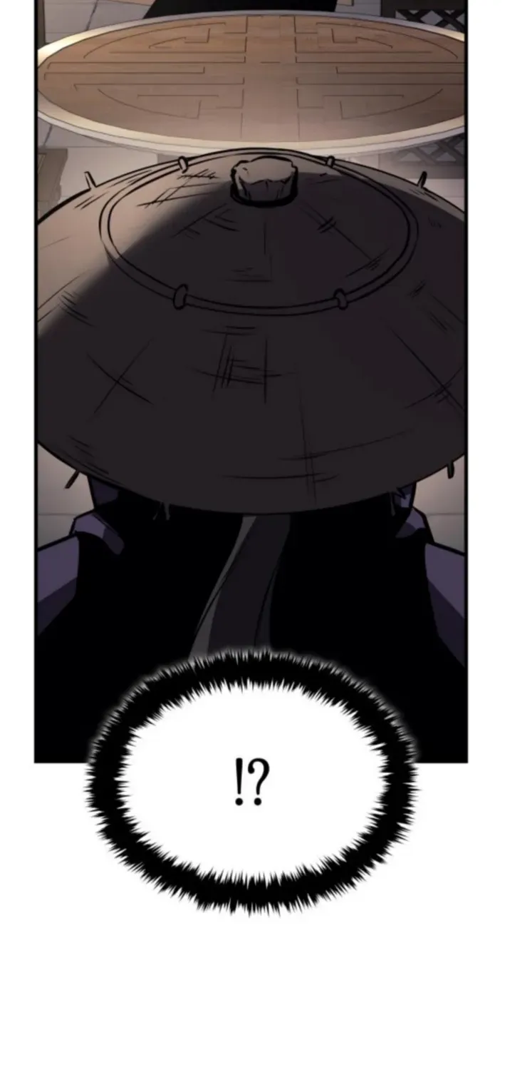 Divine Demon Reincarnation Chapter 10 page 118 - 