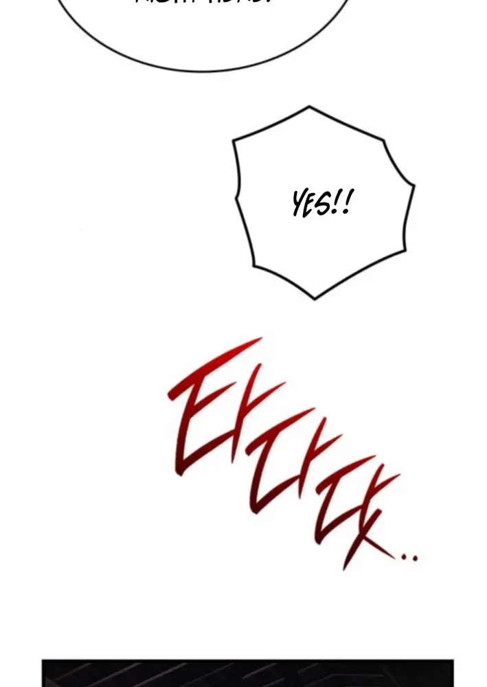 Divine Demon Reincarnation Chapter 10 page 126 - 