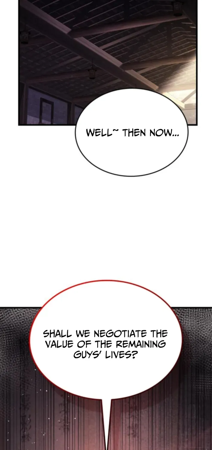 Divine Demon Reincarnation Chapter 10 page 127 - 
