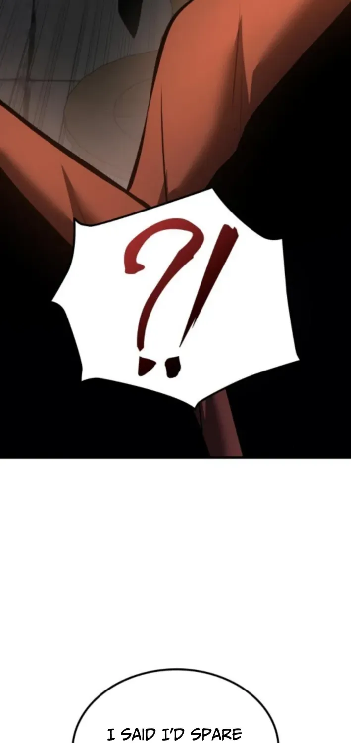 Divine Demon Reincarnation Chapter 10 page 129 - 