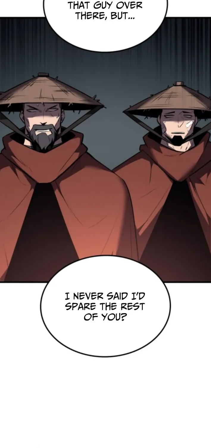 Divine Demon Reincarnation Chapter 10 page 130 - 