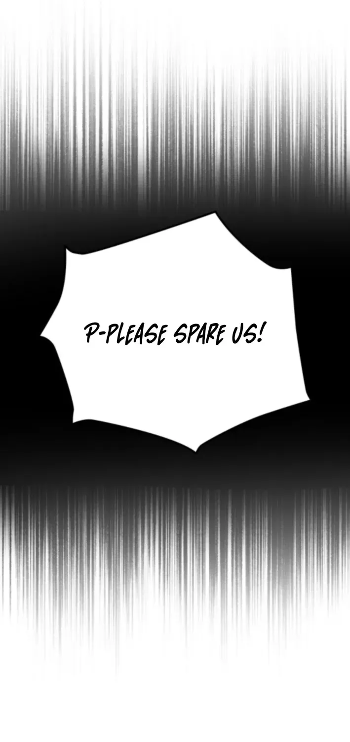 Divine Demon Reincarnation Chapter 10 page 131 - 