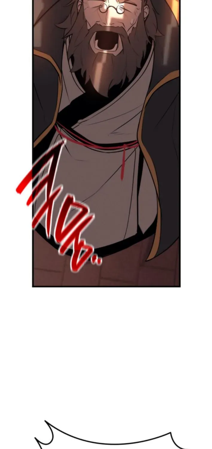 Divine Demon Reincarnation Chapter 10 page 134 - 