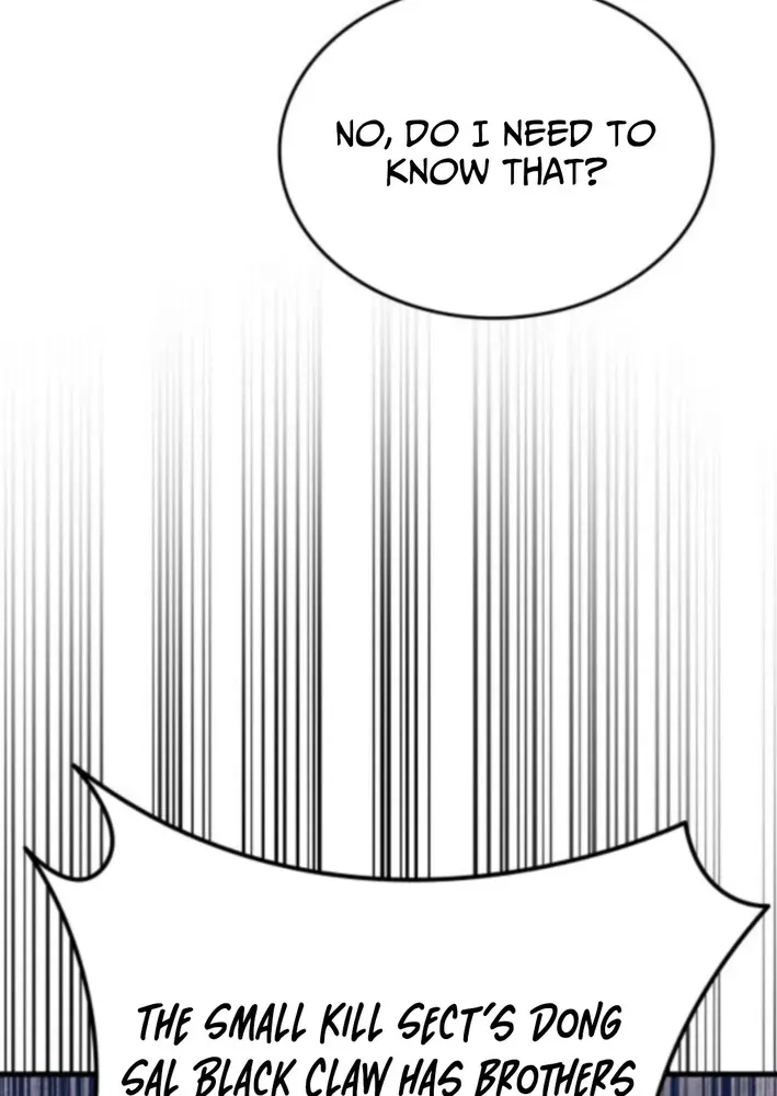 Divine Demon Reincarnation Chapter 10 page 140 - 