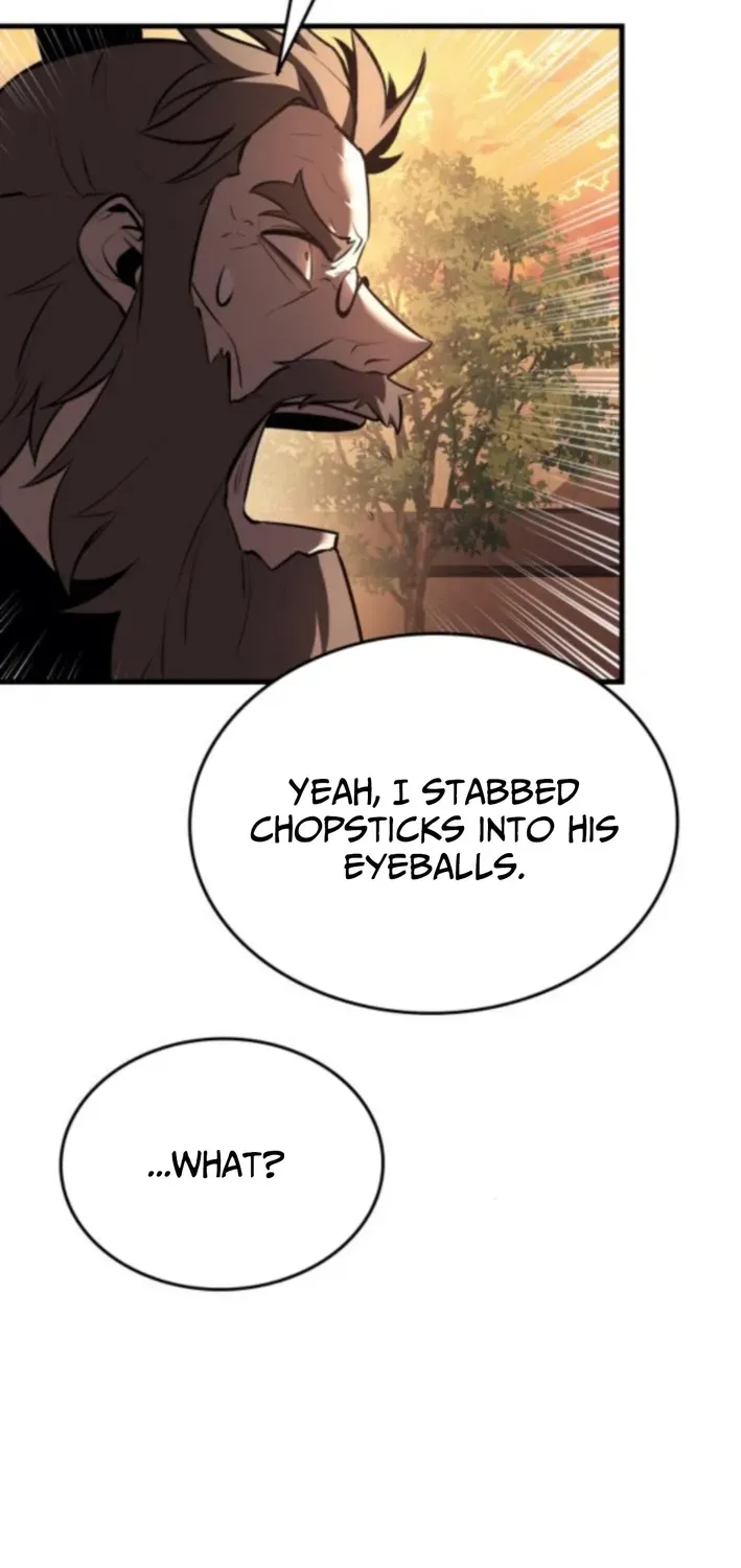 Divine Demon Reincarnation Chapter 10 page 144 - 