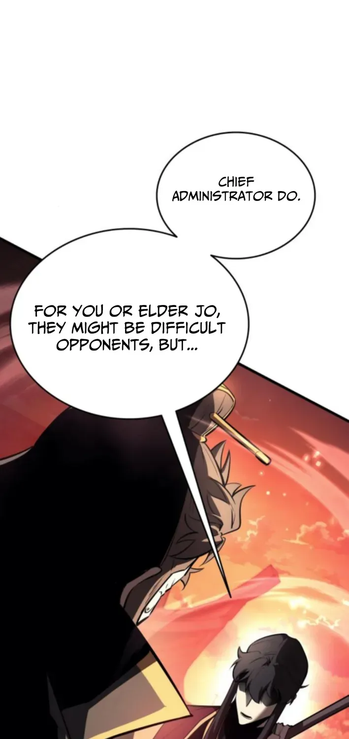 Divine Demon Reincarnation Chapter 10 page 145 - 
