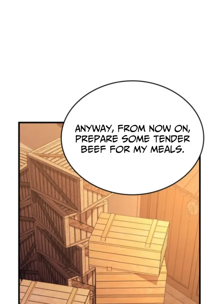 Divine Demon Reincarnation Chapter 10 page 147 - 