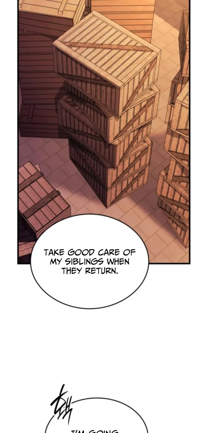 Divine Demon Reincarnation Chapter 10 page 148 - 