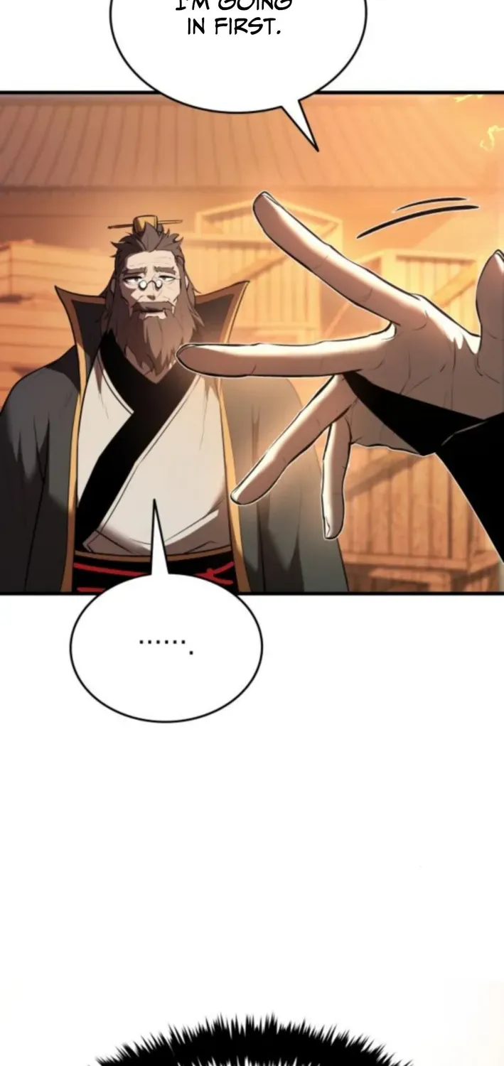 Divine Demon Reincarnation Chapter 10 page 149 - 