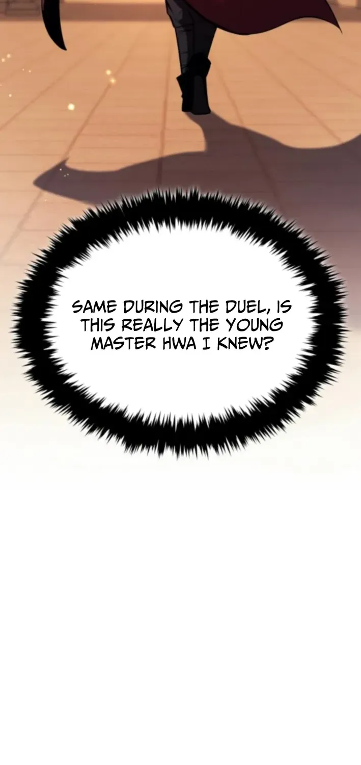 Divine Demon Reincarnation Chapter 10 page 151 - 