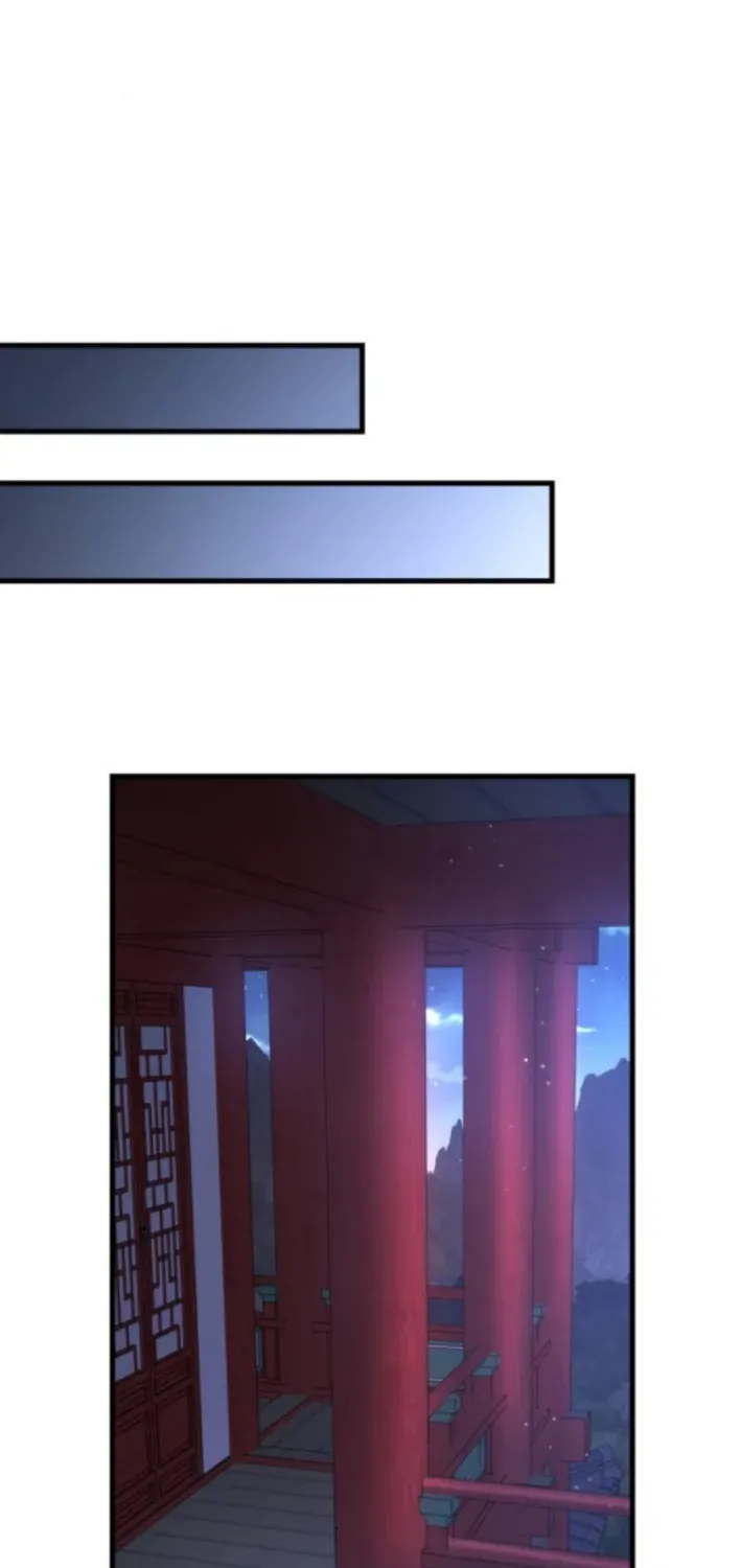 Divine Demon Reincarnation Chapter 10 page 152 - 