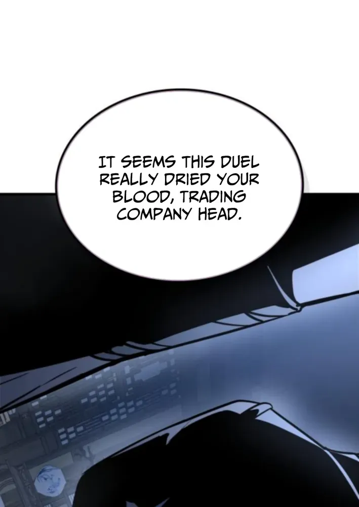Divine Demon Reincarnation Chapter 10 page 154 - 