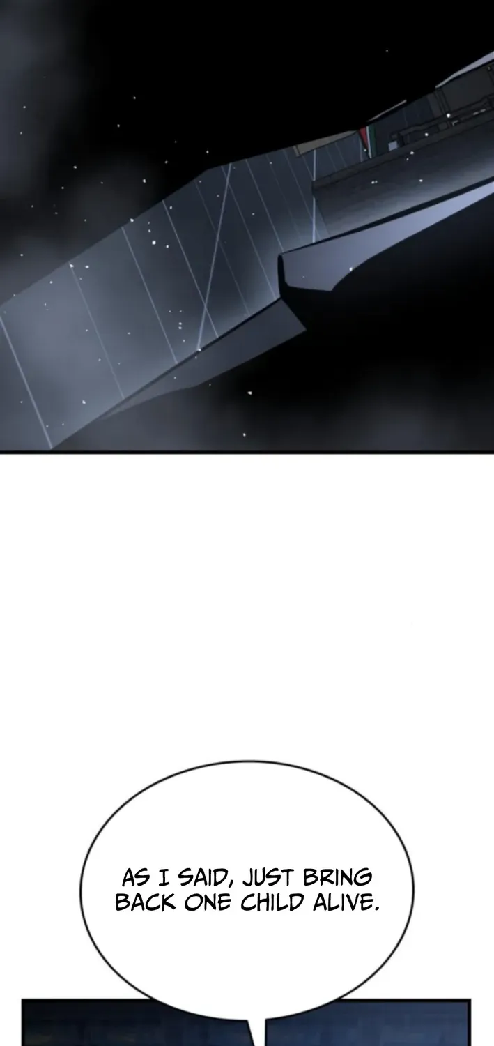 Divine Demon Reincarnation Chapter 10 page 156 - 