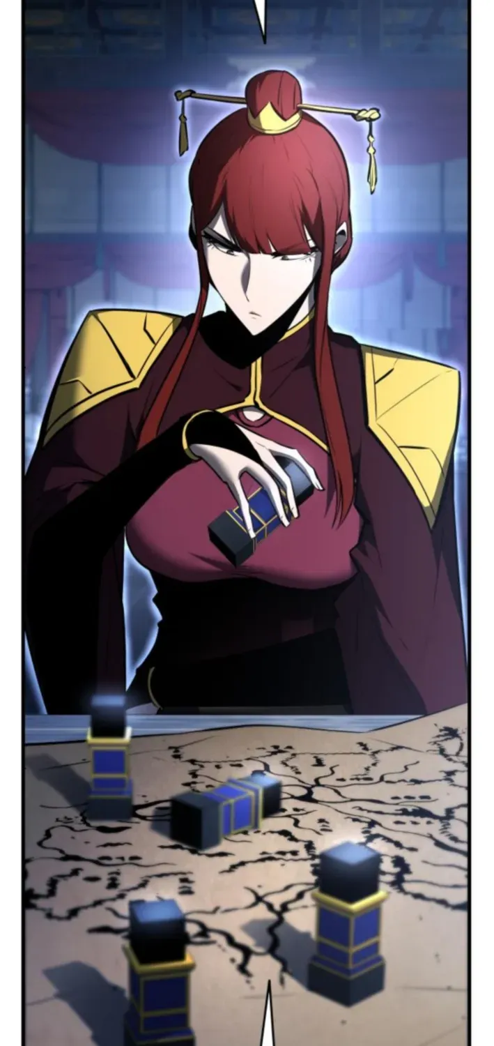 Divine Demon Reincarnation Chapter 10 page 157 - 