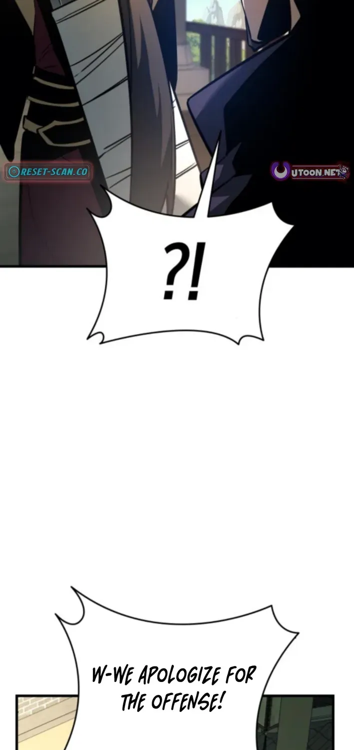 Divine Demon Reincarnation Chapter 10 page 24 - 