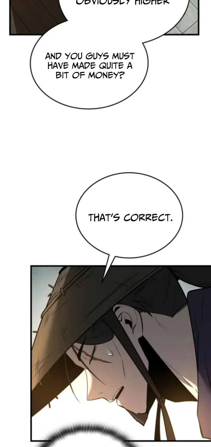 Divine Demon Reincarnation Chapter 10 page 26 - 