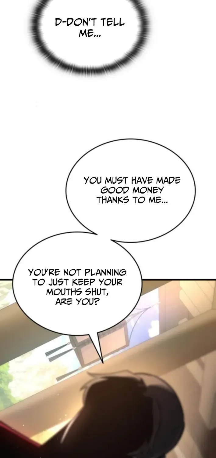 Divine Demon Reincarnation Chapter 10 page 27 - 