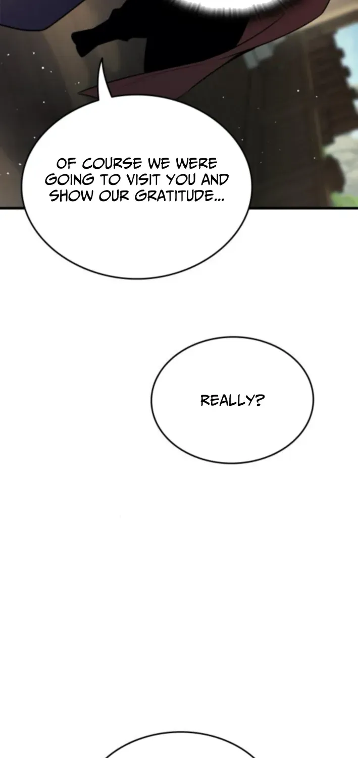 Divine Demon Reincarnation Chapter 10 page 29 - 