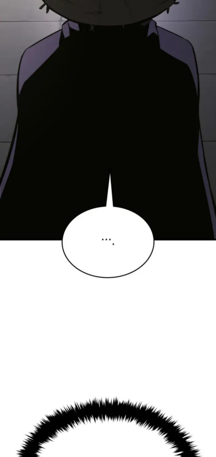 Divine Demon Reincarnation Chapter 10 page 31 - 