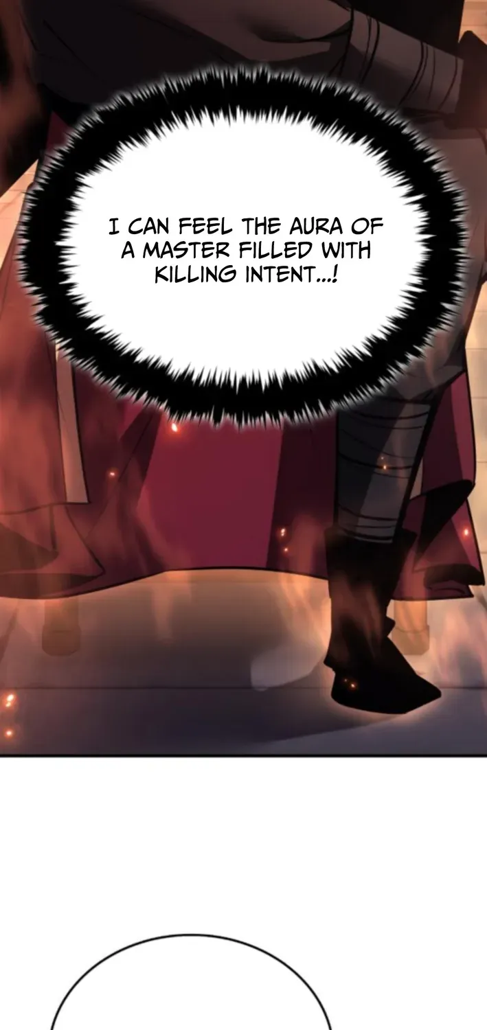Divine Demon Reincarnation Chapter 10 page 33 - 
