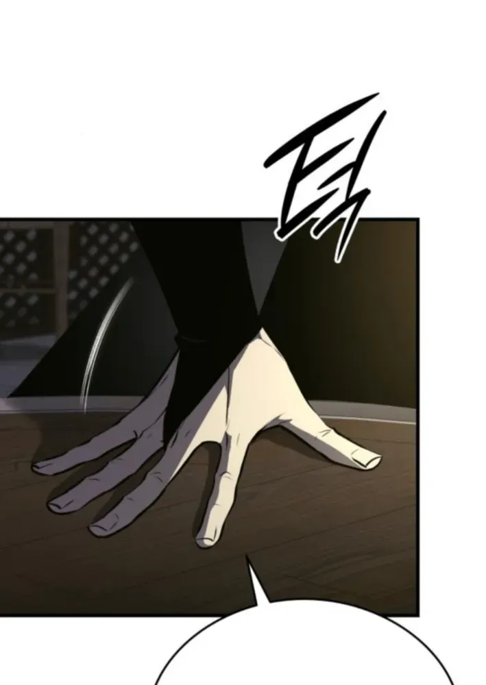 Divine Demon Reincarnation Chapter 10 page 35 - 