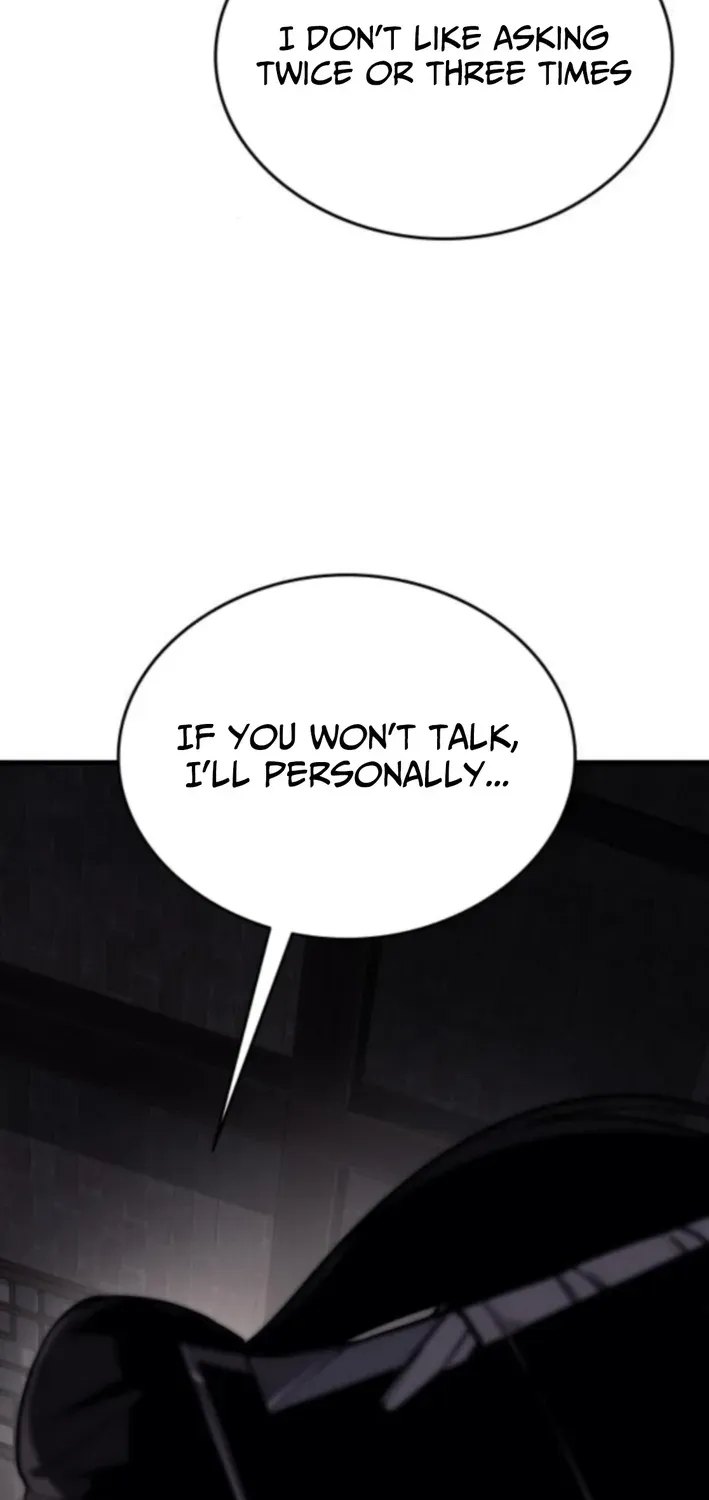 Divine Demon Reincarnation Chapter 10 page 36 - 