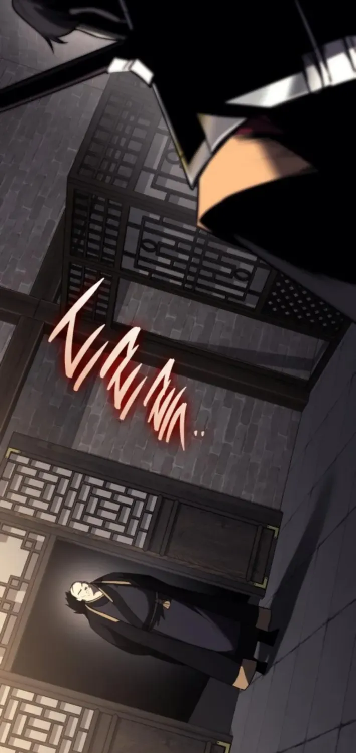 Divine Demon Reincarnation Chapter 10 page 37 - 
