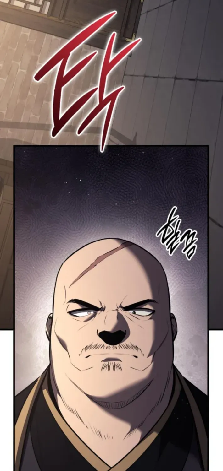 Divine Demon Reincarnation Chapter 10 page 38 - 