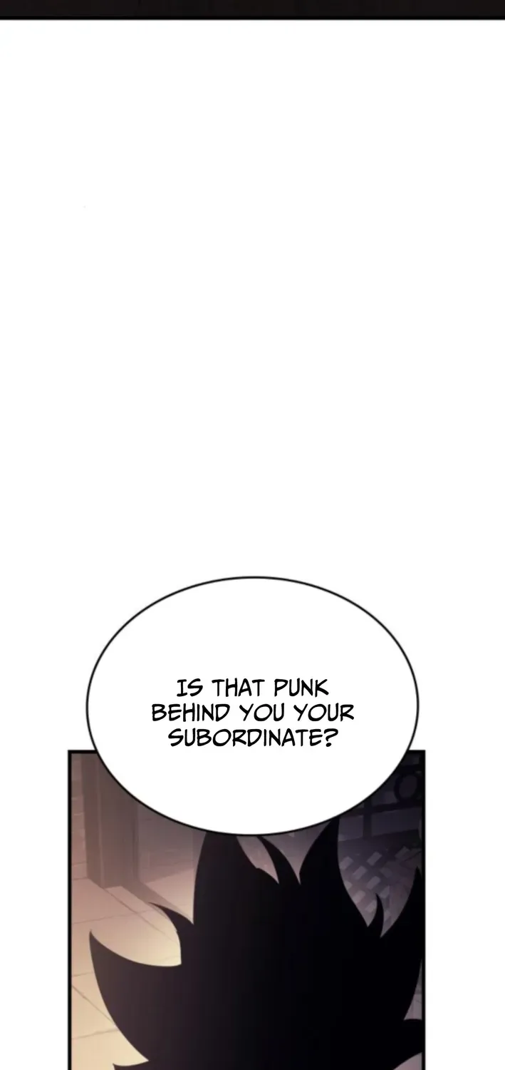 Divine Demon Reincarnation Chapter 10 page 41 - 