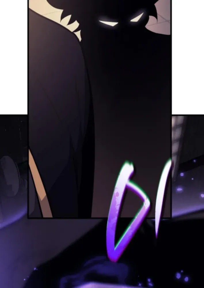 Divine Demon Reincarnation Chapter 10 page 42 - 