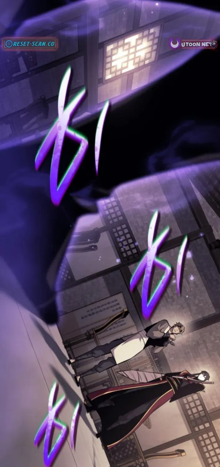 Divine Demon Reincarnation Chapter 10 page 43 - 