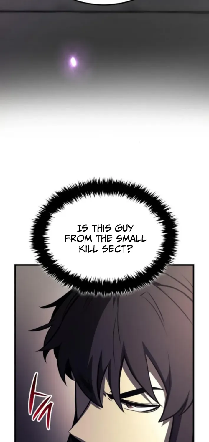 Divine Demon Reincarnation Chapter 10 page 46 - 
