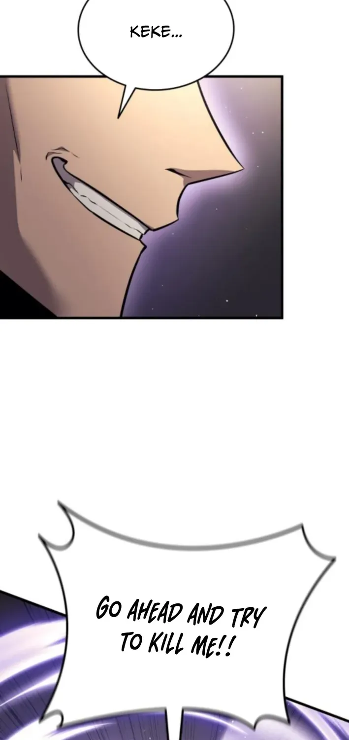 Divine Demon Reincarnation Chapter 10 page 48 - 