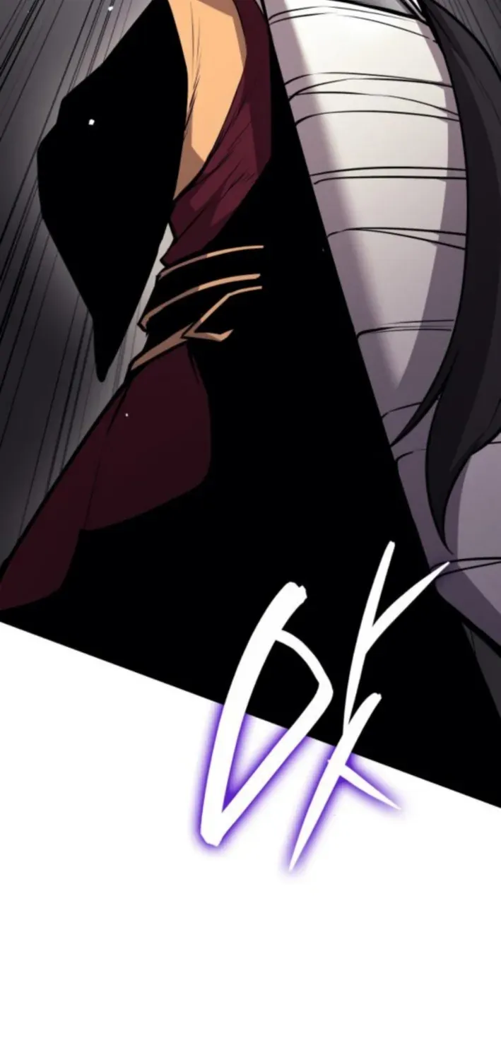 Divine Demon Reincarnation Chapter 10 page 50 - 